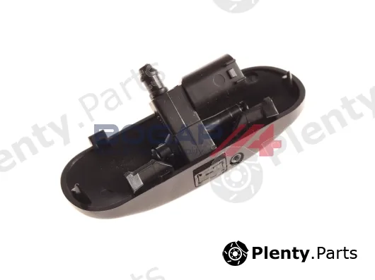 Bogap A5518125 — Washer Fluid Jet, window cleaning BOGAP Premium