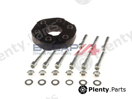 Bogap C3512100 — Joint, propshaft BOGAP Premium