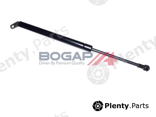 Bogap B5260175 — Gas Spring, boot/cargo area