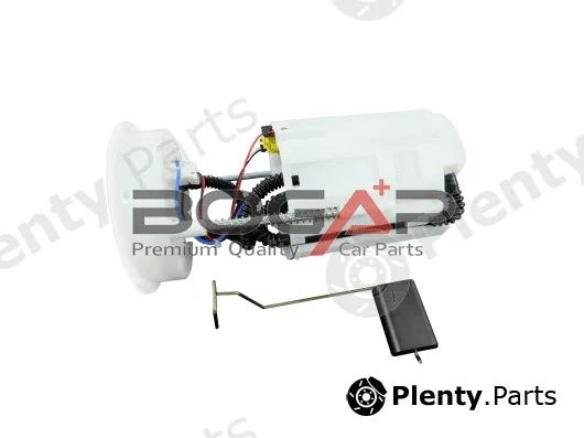 Bogap A1622111 — Fuel Feed Unit BOGAP A+