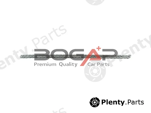 Bogap L1310100 — Timing Chain BOGAP Premium