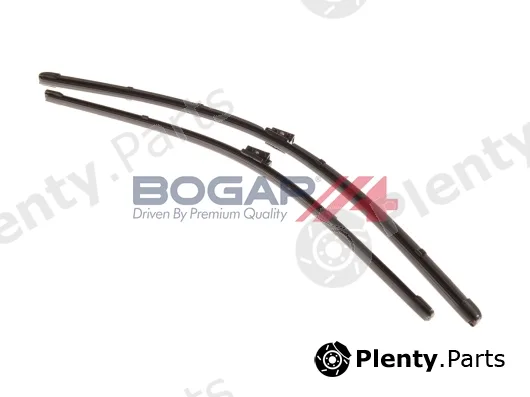 Bogap C8310104 — Wiper Blade BOGAP Premium