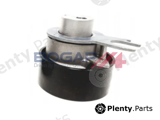 Bogap A1317111 — Tensioner Pulley, timing belt BOGAP Premium