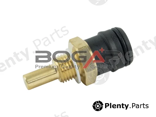 Bogap C4126104 — Sensor, coolant temperature BOGAP Premium