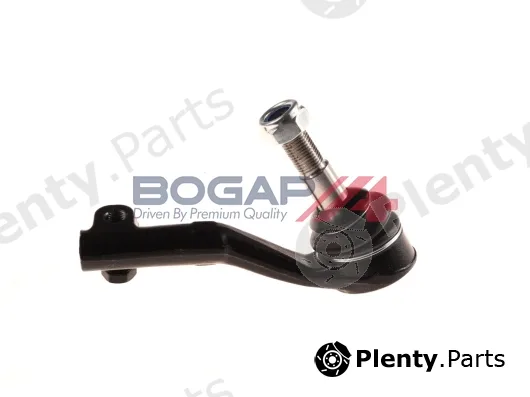 Bogap B3233100 — Tie Rod End BOGAP Premium