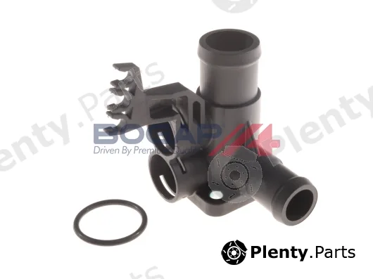Bogap A4252160 — Coolant Flange BOGAP Premium