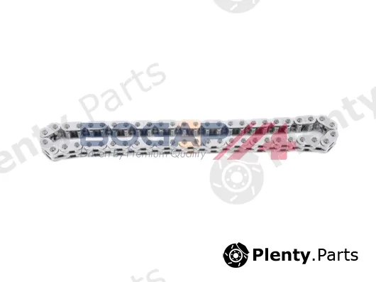 Bogap C1310105 — Timing Chain BOGAP Premium