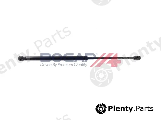 Bogap A5260229 — Gas Spring, boot/cargo area