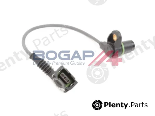 Bogap B6116108 — Sensor, camshaft position BOGAP Premium