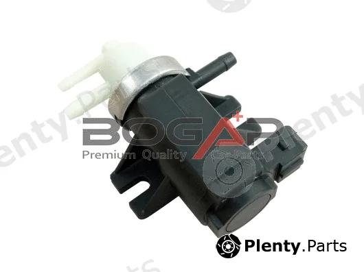 Bogap A6112101 — Pressure converter, turbocharger BOGAP Premium