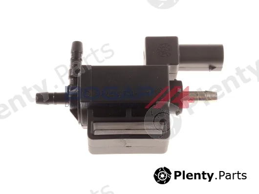 Bogap A6310117 — Control Valve, air intake BOGAP Premium