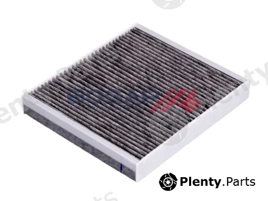 Bogap A8112110 — Filter, cabin air