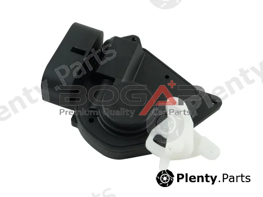 Bogap T5316107 — Door Lock BOGAP Premium