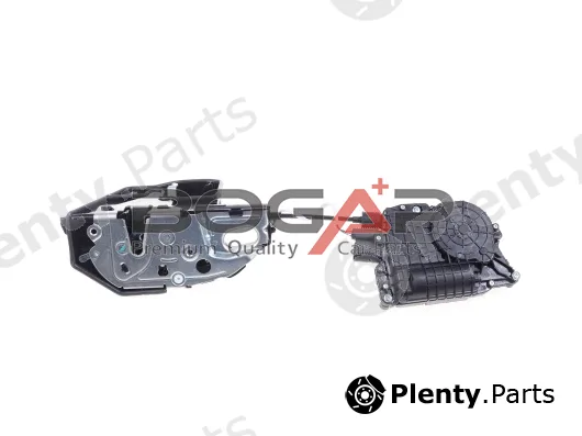 Bogap B5316108 — Door Lock BOGAP Premium