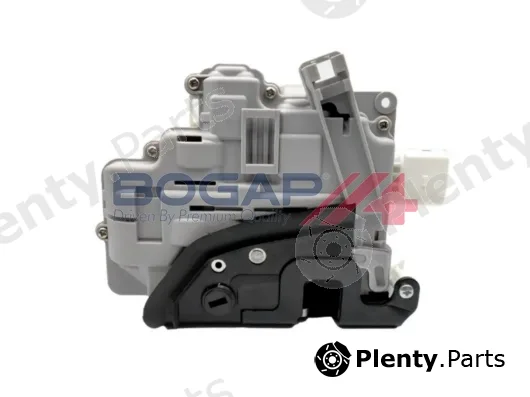 Bogap A5316226 — Door Lock BOGAP Premium