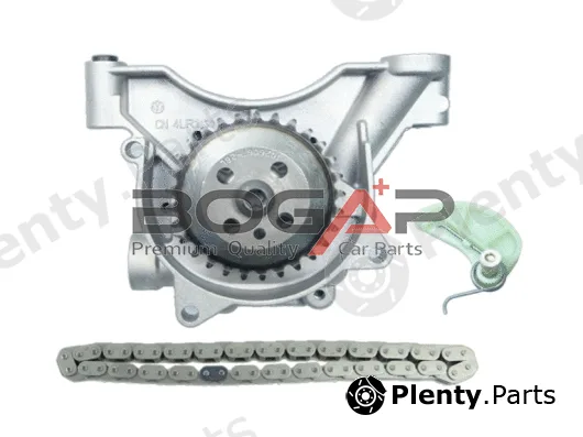 Bogap A1418108 — Repair Kit, oil pump BOGAP A+