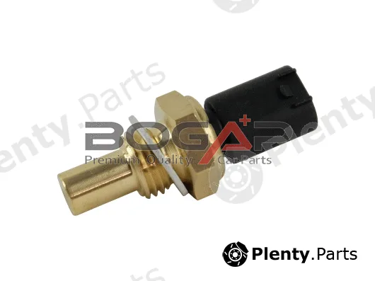 Bogap C4126103 — Sensor, coolant temperature BOGAP Premium