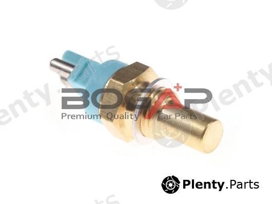 Bogap C4126112 — Sensor, coolant temperature BOGAP Premium