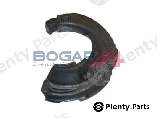 Bogap A3417107 — Spring Mounting BOGAP A+