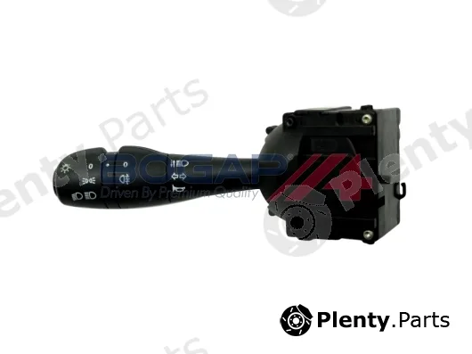 Bogap R7318101 — Steering Column Switch BOGAP Premium