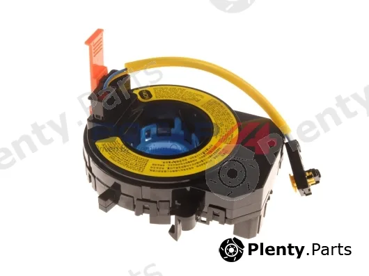 Bogap Y7310110 — Clockspring, airbag BOGAP Premium