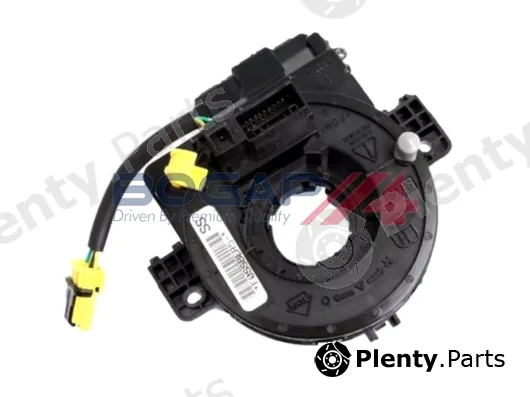 Bogap H7310106 — Clockspring, airbag BOGAP Premium