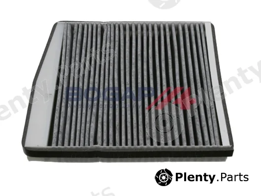 Bogap V8112103 — Filter, cabin air