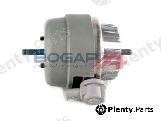 Bogap A1911116 — Mounting, engine BOGAP Premium