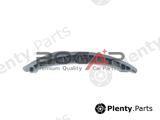 Bogap A1313118 — Guide, timing chain BOGAP Premium