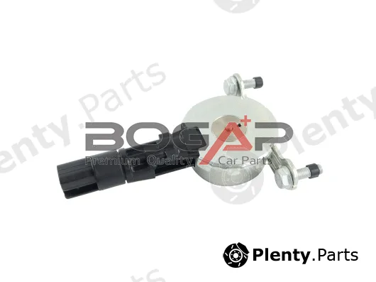 Bogap F1340103 — Control Valve, camshaft adjustment BOGAP Premium