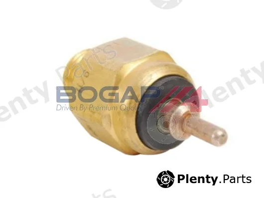 Bogap C4126107 — Sensor, coolant temperature BOGAP Premium