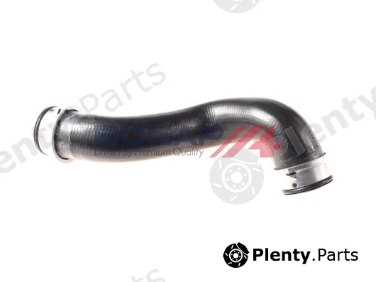 Bogap C4228349 — Radiator Hose BOGAP Premium