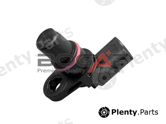 Bogap A6115106 — Sensor, crankshaft pulse BOGAP A+