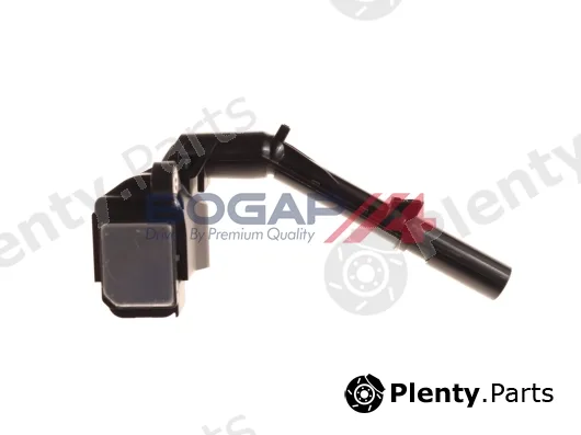 Bogap C1511102 — Ignition Coil BOGAP Premium