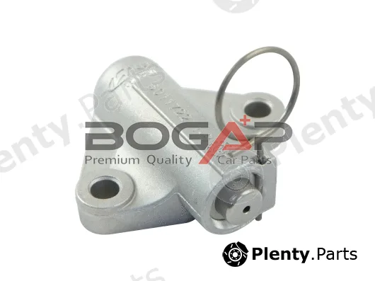 Bogap Y1312101 — Tensioner, timing chain BOGAP A+