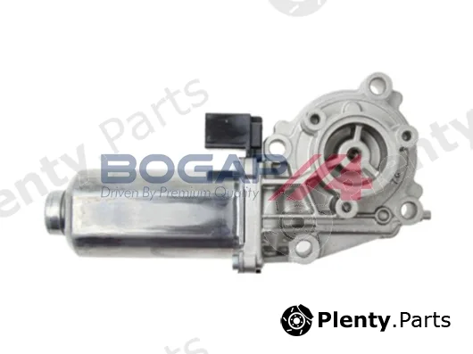 Bogap B3812100 — Actuator, transfer case BOGAP Premium