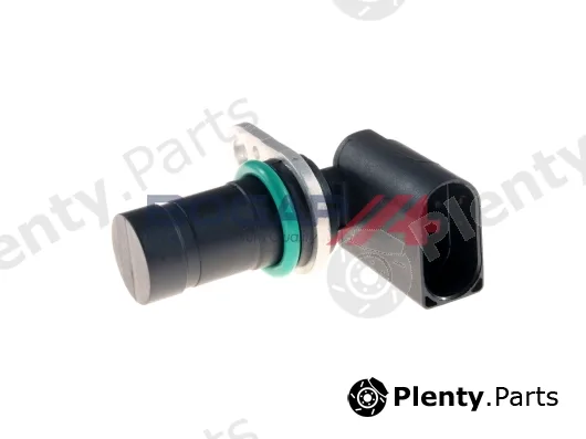 Bogap B6116100 — Sensor, camshaft position BOGAP Premium