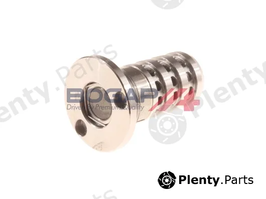 Bogap A1338112 — Control Valve, camshaft adjustment BOGAP Premium