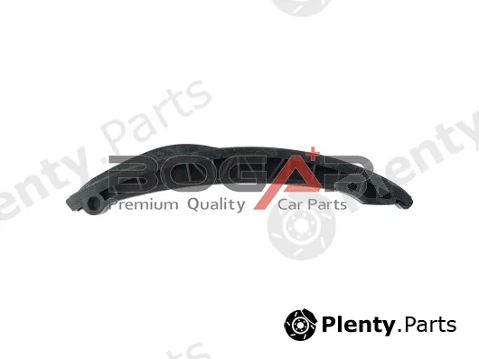 Bogap A1313106 — Guide, timing chain BOGAP A+