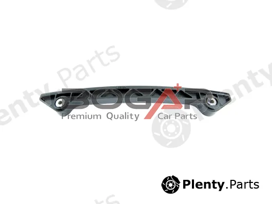 Bogap M1313100 — Guide, timing chain BOGAP A+