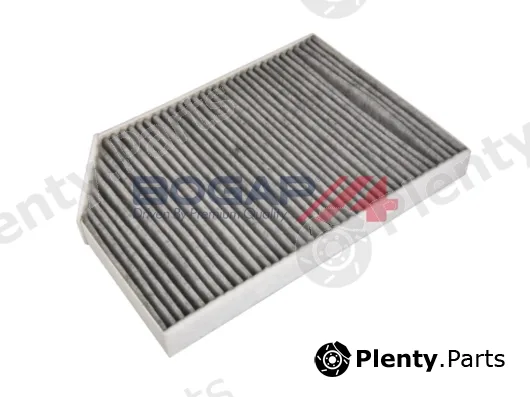 Bogap A8112144 — Filter, cabin air