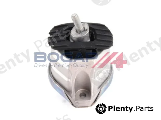 Bogap B1911124 — Mounting, engine BOGAP Premium