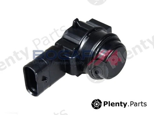 Bogap W7119109 — Sensor, parking distance control BOGAP Premium
