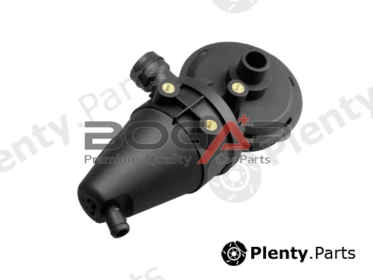 Bogap B1211105 — Valve, crankcase ventilation BOGAP Premium