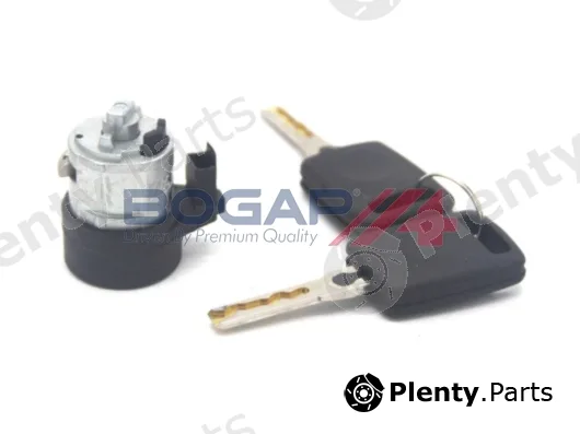 Bogap A7340109 — Ignition Switch BOGAP A+