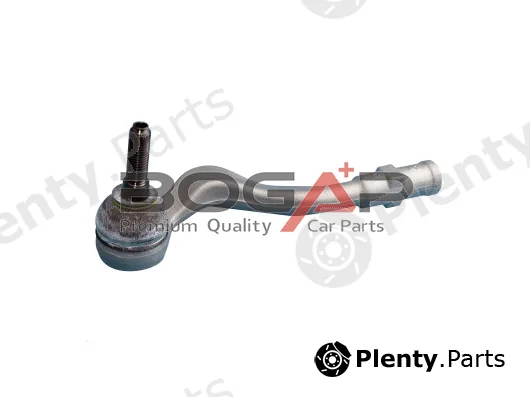 Bogap A3233103 — Tie Rod End BOGAP A+