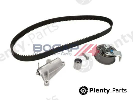 Bogap A1328158 — Timing Chain Kit BOGAP Premium