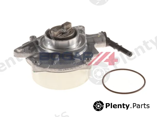 Bogap B1916108 — Vacuum Pump, braking system BOGAP Premium