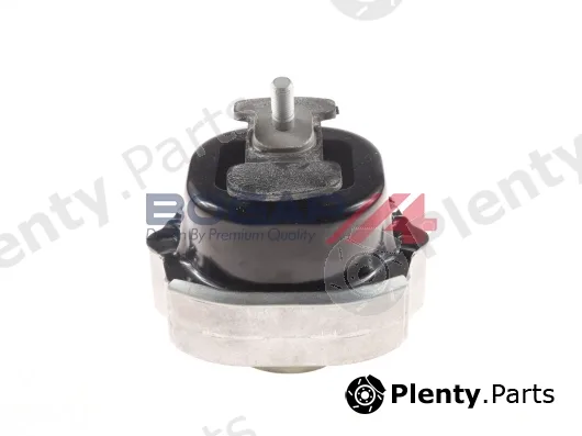 Bogap B1918104 — Mounting, engine BOGAP Premium