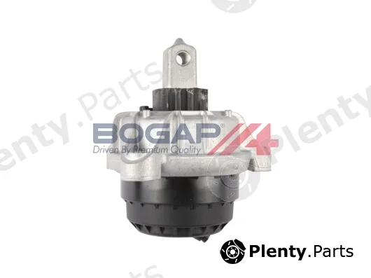 Bogap B1911143 — Mounting, engine BOGAP Premium